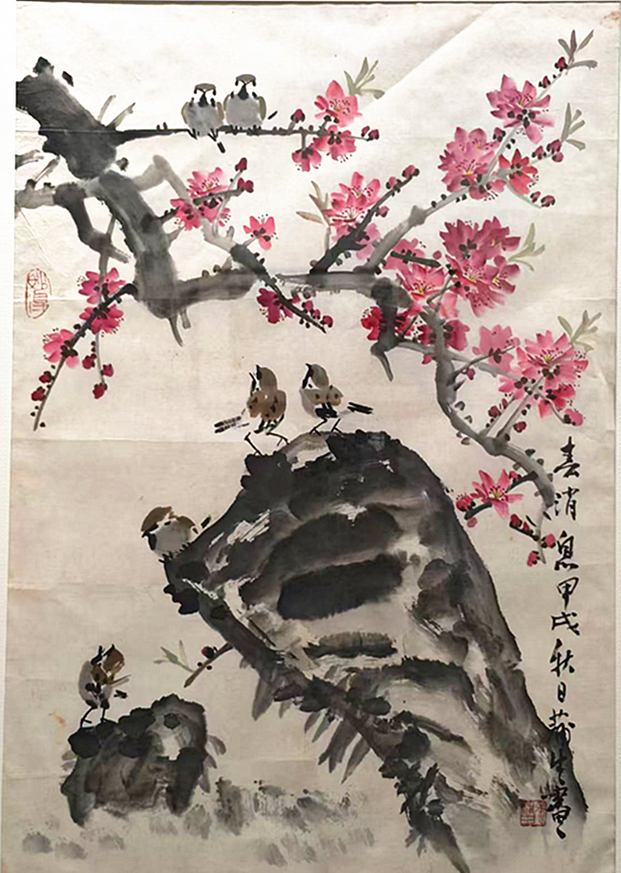 微信图片_20260617152452_160_28.jpg