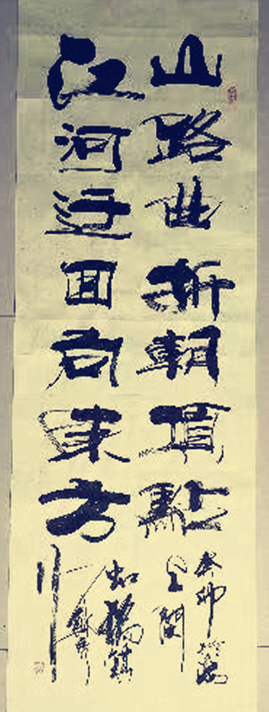微信图片_20260617154033_194_28.jpg