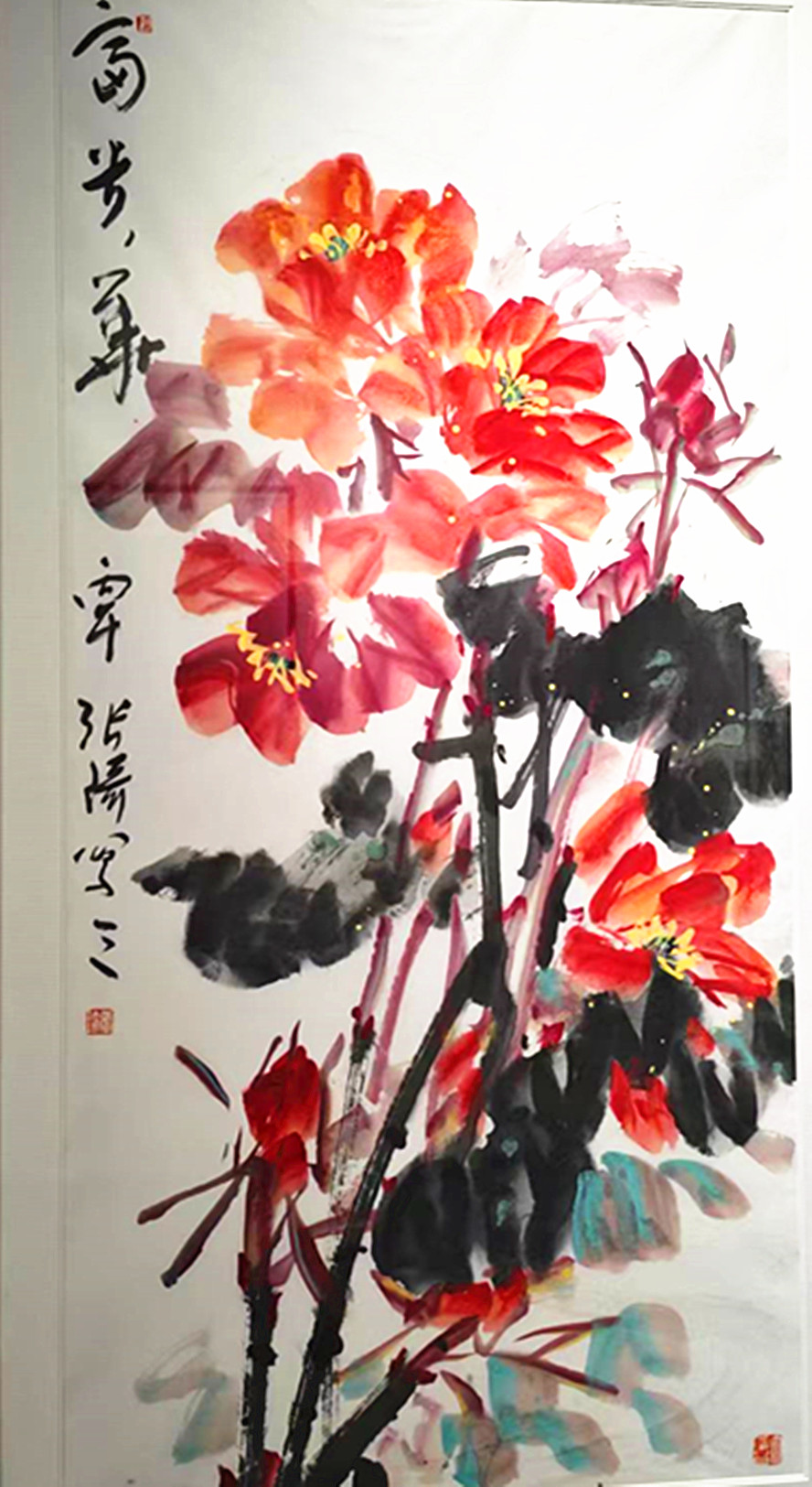 微信图片_20260617152654_166_28.jpg