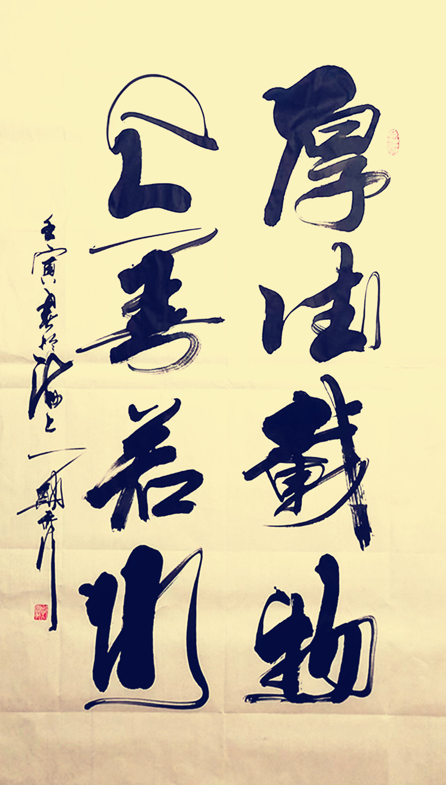 微信图片_20260617154049_197_28.jpg