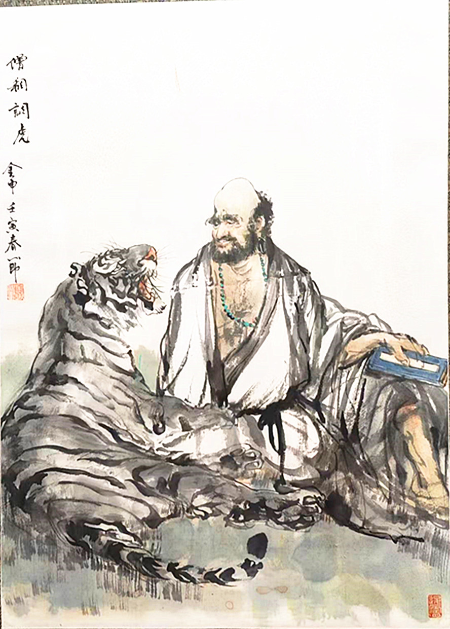 微信图片_20260617152437_159_28.jpg