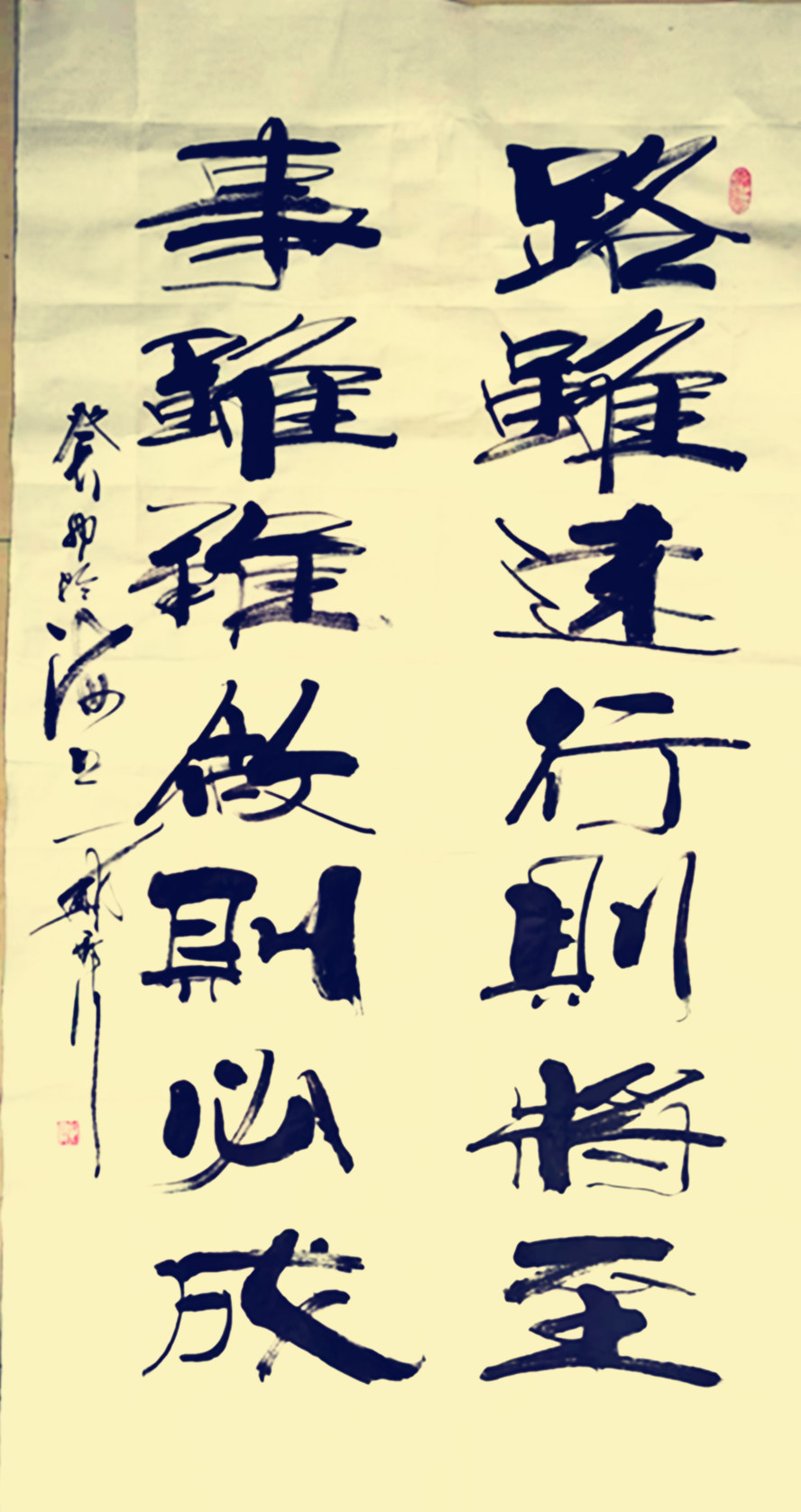 微信图片_20260617154004_190_28.jpg
