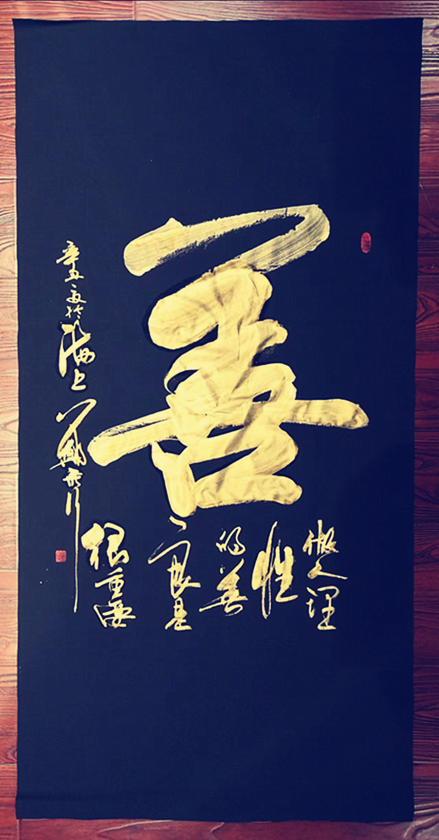 微信图片_20260617154053_198_28.jpg