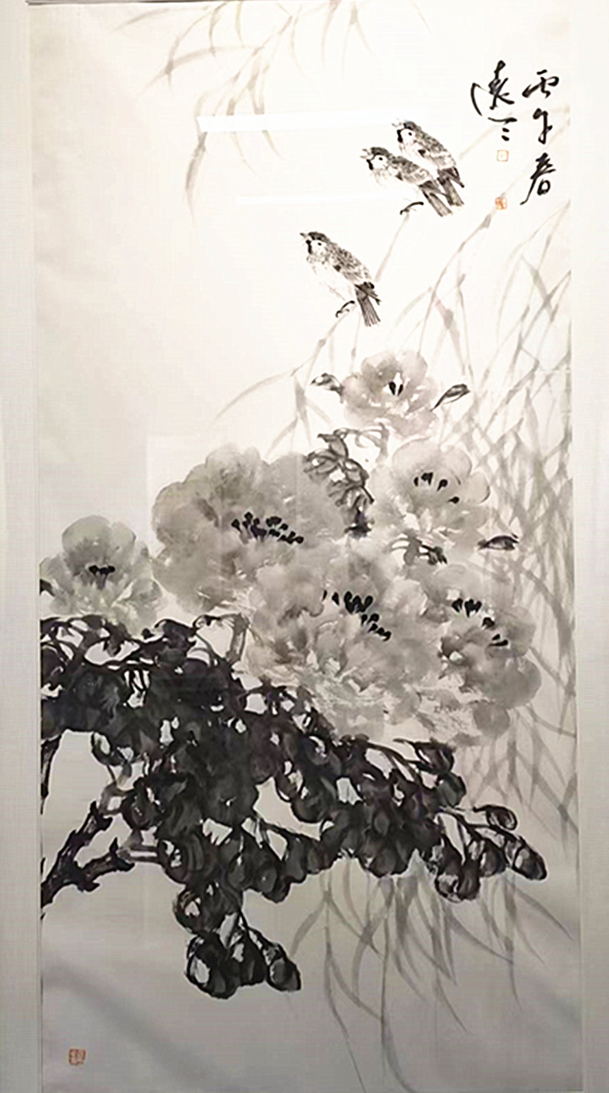 微信图片_20260617153145_178_28.jpg