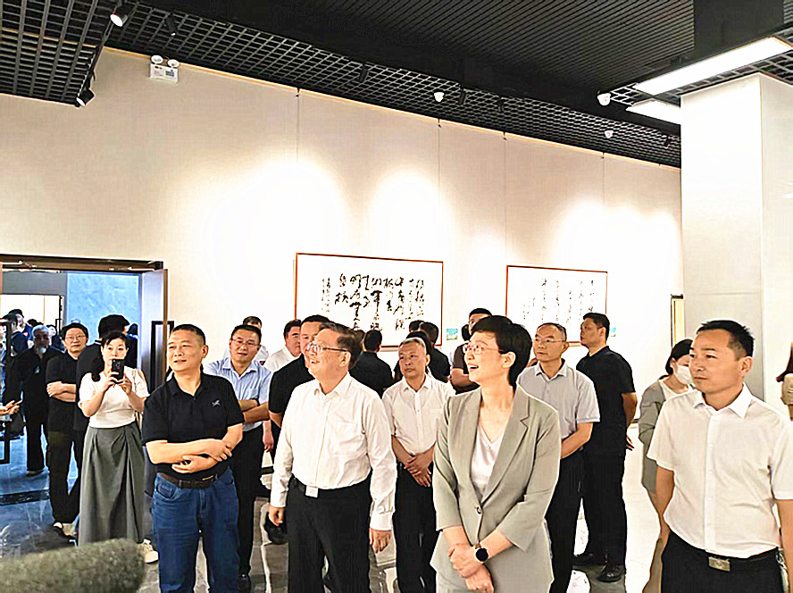 微信图片_20260617152942_171_28.jpg