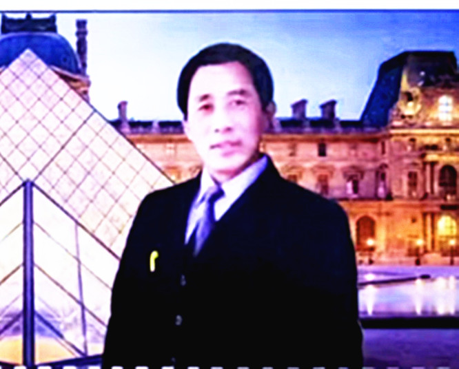微信图片_20260617182030_201_28.jpg