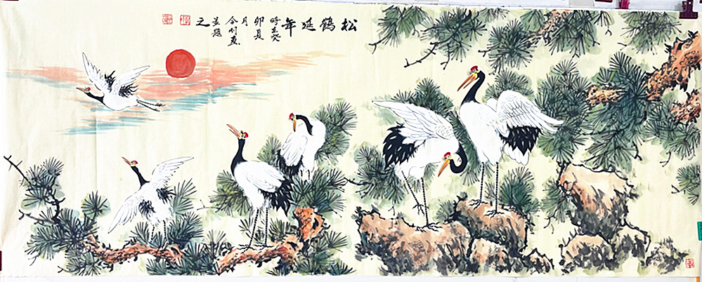 微信图片_20260618125359_240_28.jpg