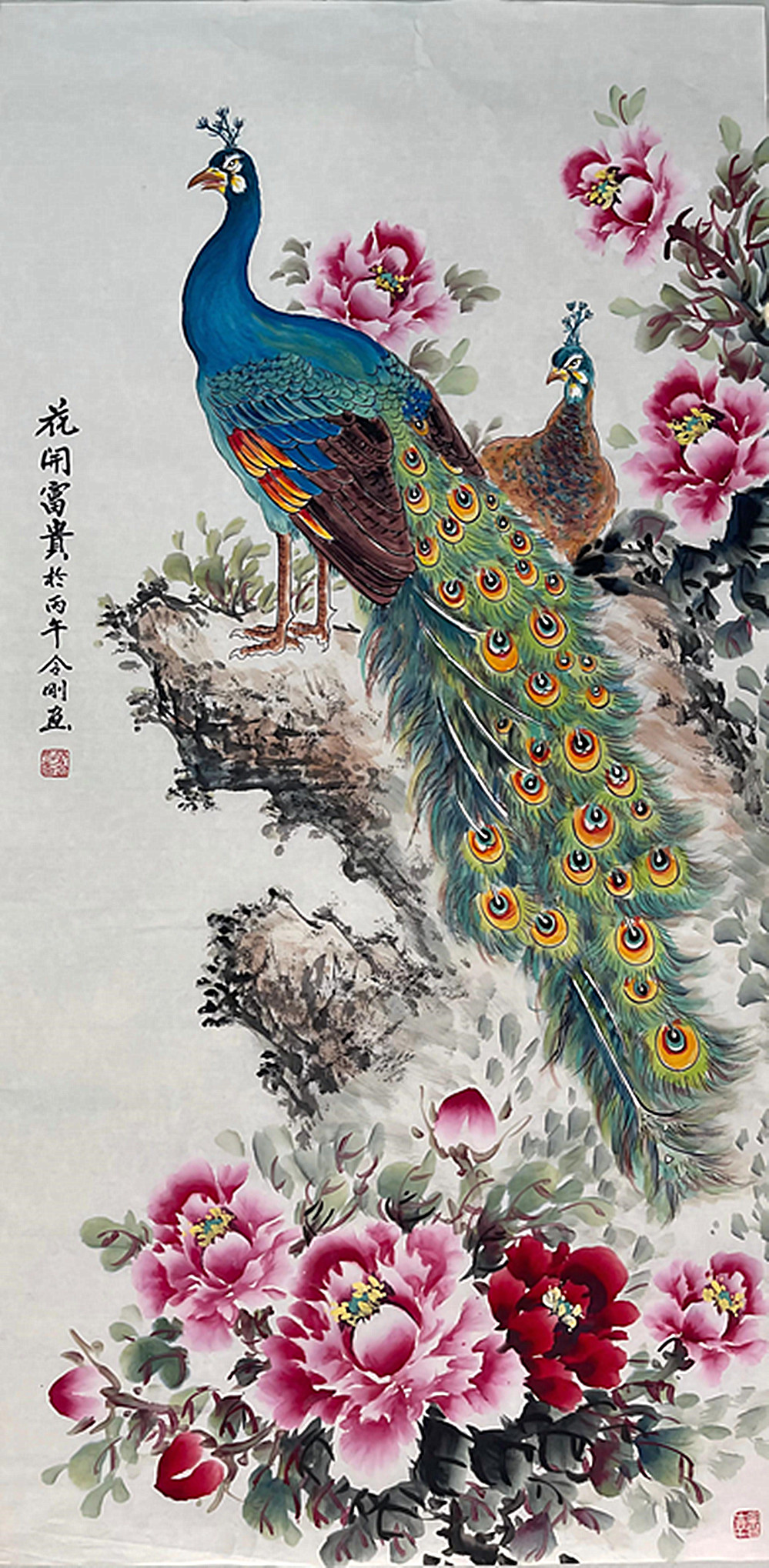 微信图片_20260618125222_232_28.jpg