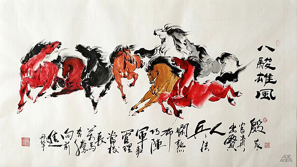 微信图片_20260618122125_213_28.jpg