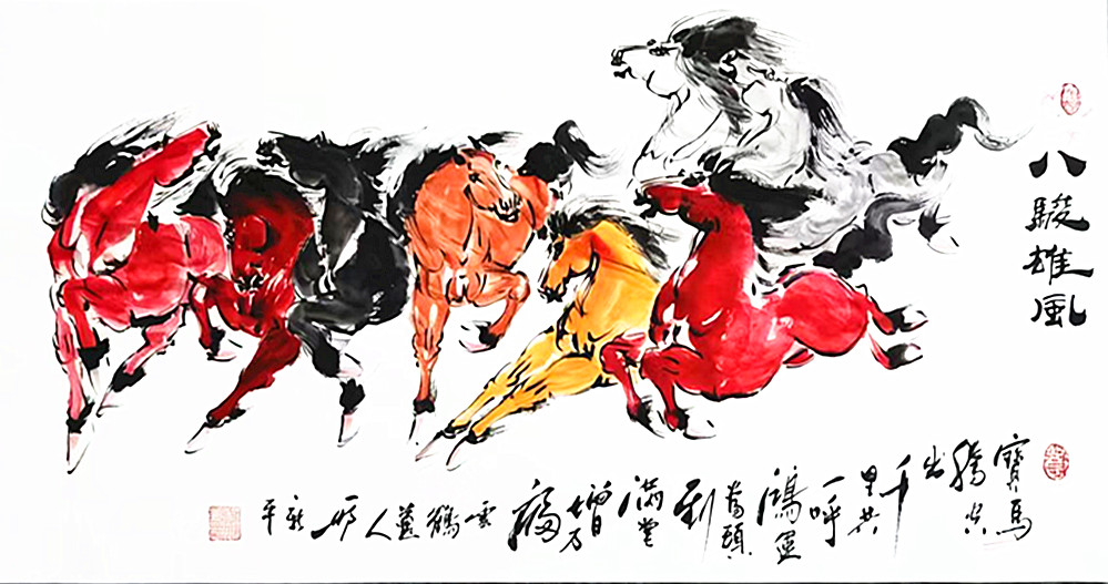 微信图片_20260618122202_220_28.jpg