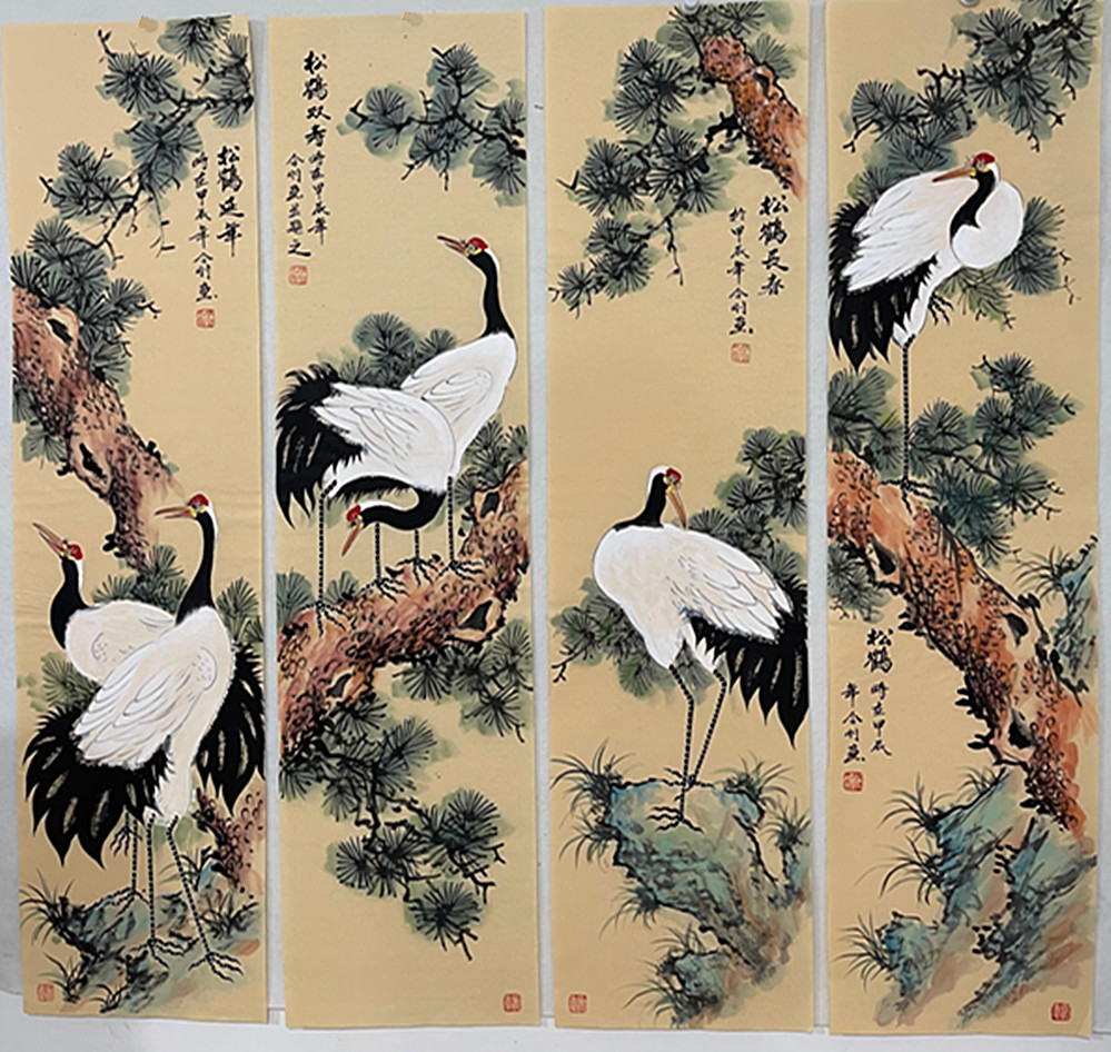 微信图片_20260618125323_237_28.jpg