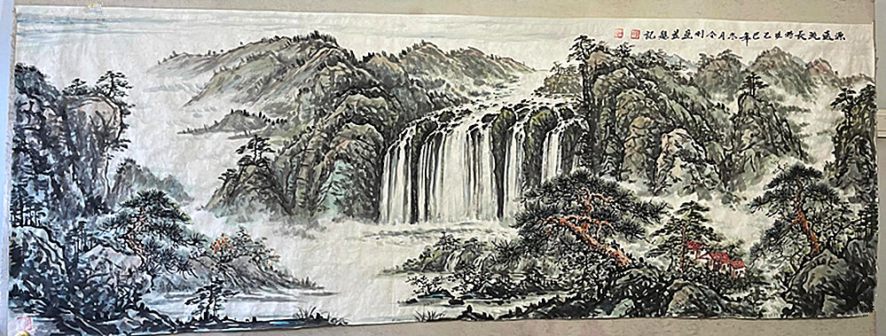 微信图片_20260618125300_235_28.jpg