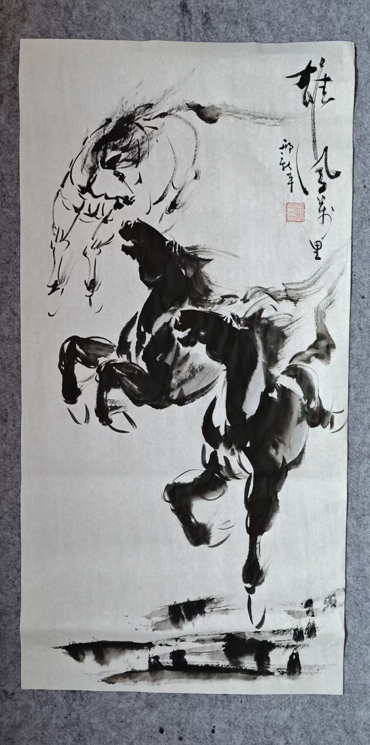 微信图片_20260618122229_225_28.jpg