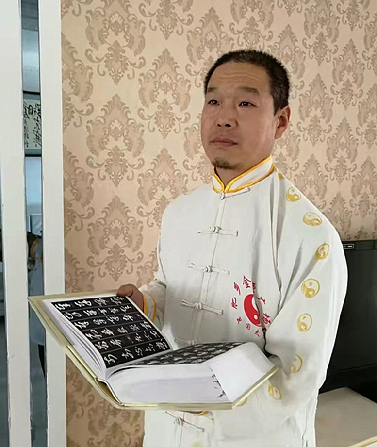 微信图片_20260618122101_209_28.jpg