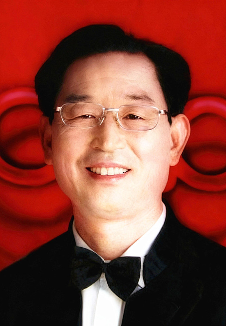 微信图片_20260618125211_231_28.jpg