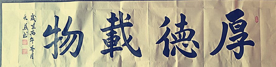 微信图片_20260626200621_283_28.jpg