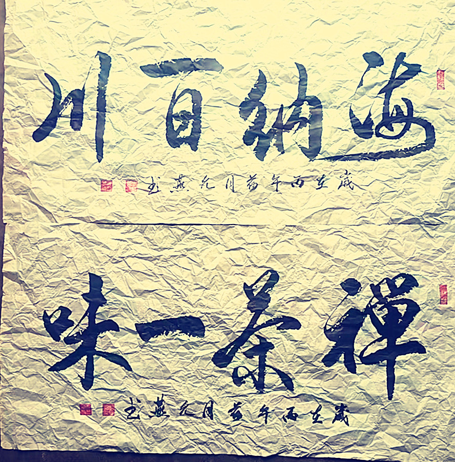 微信图片_20260626200536_275_28.jpg