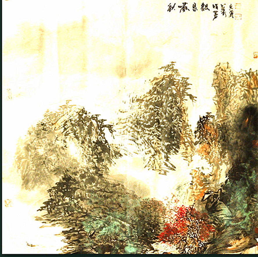 微信图片_20260629191608_304_28.jpg