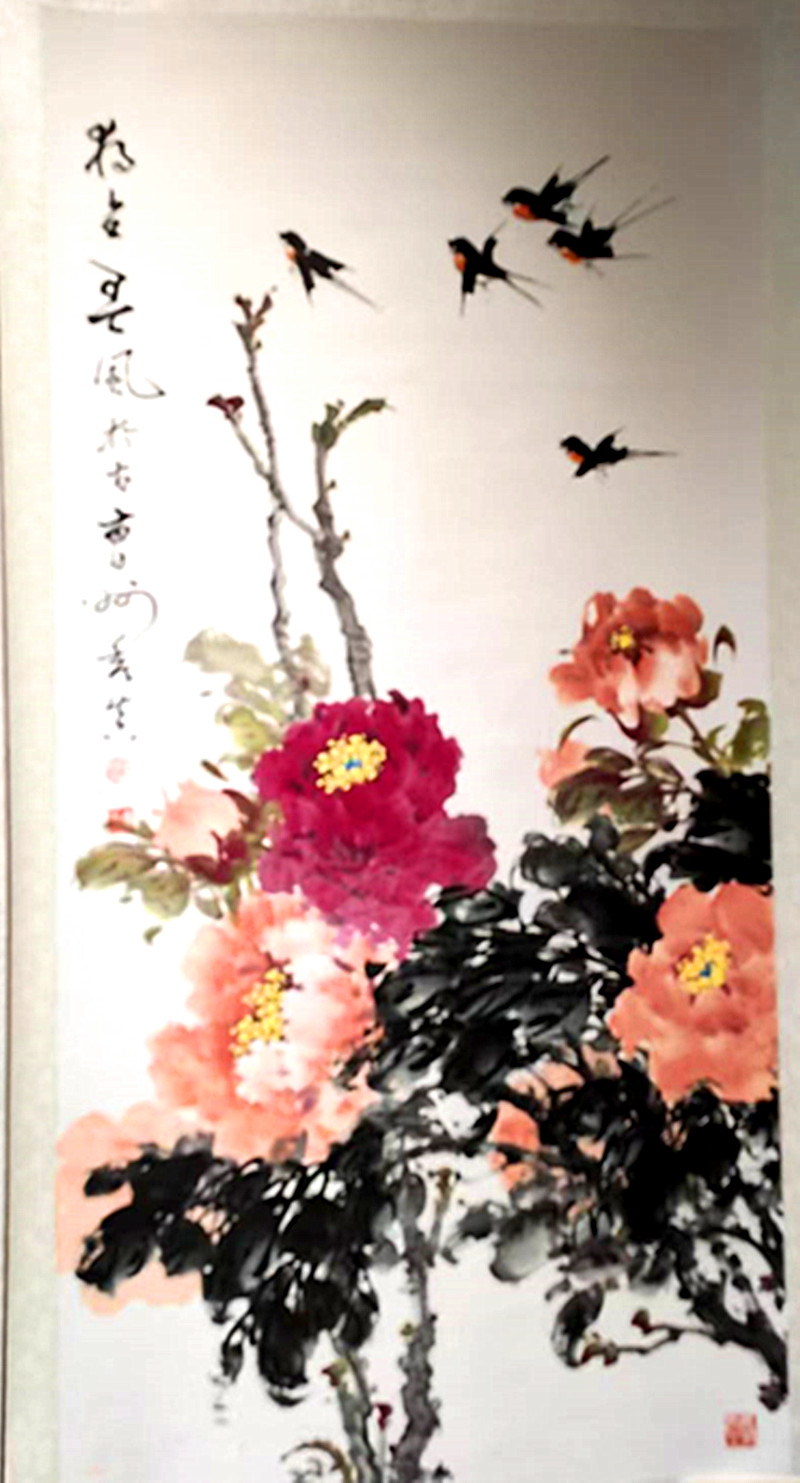 微信图片_20260629193100_320_28.jpg