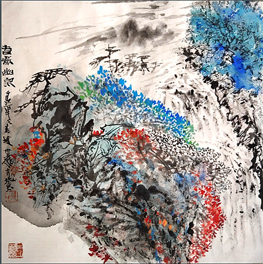 微信图片_20260629191510_301_28.jpg