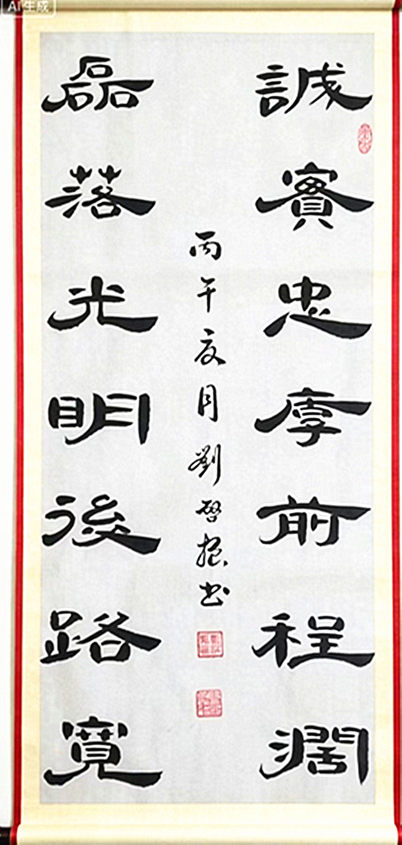 微信图片_20260629193544_333_28.jpg