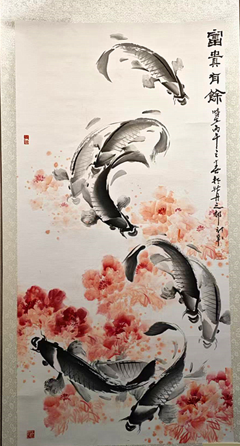 微信图片_20260629193012_318_28.jpg