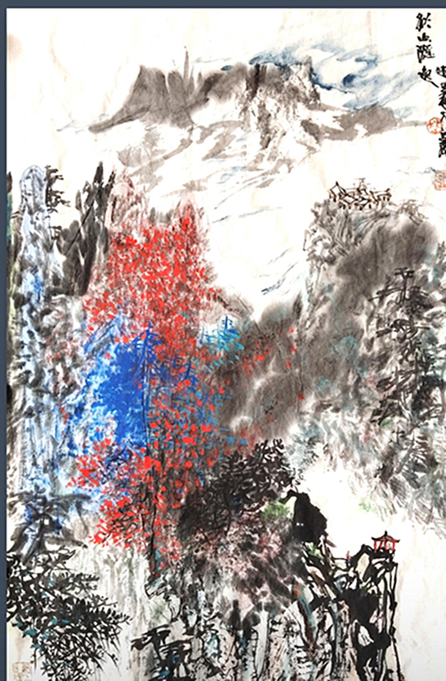 微信图片_20260629191500_300_28.jpg