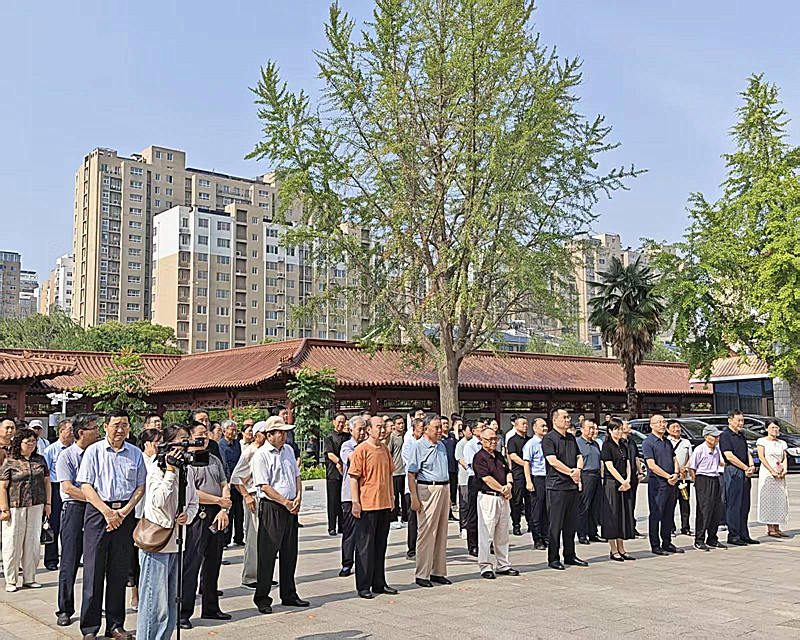 微信图片_20260629192516_311_28.jpg