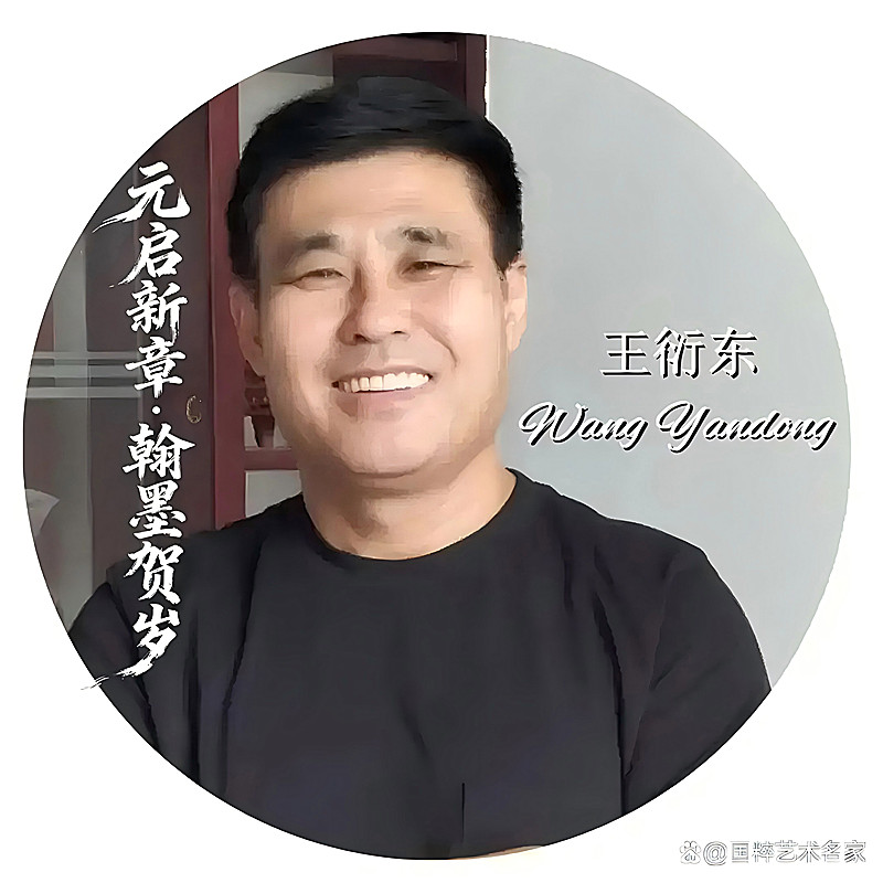 b17eca8065380cd7bd56af2f4ff0ba255b8281e9 (1)(1).jpg
