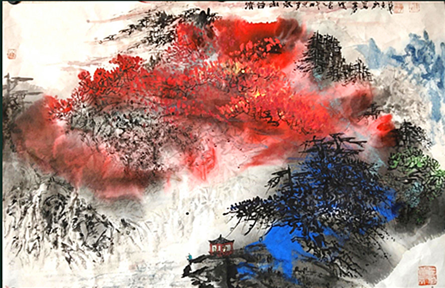 微信图片_20260629191447_298_28.jpg