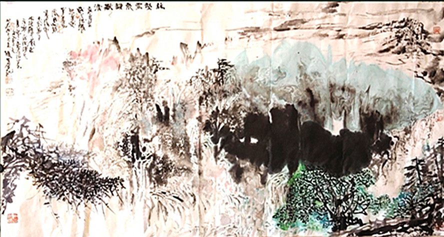 微信图片_20260629191124_295_28.jpg