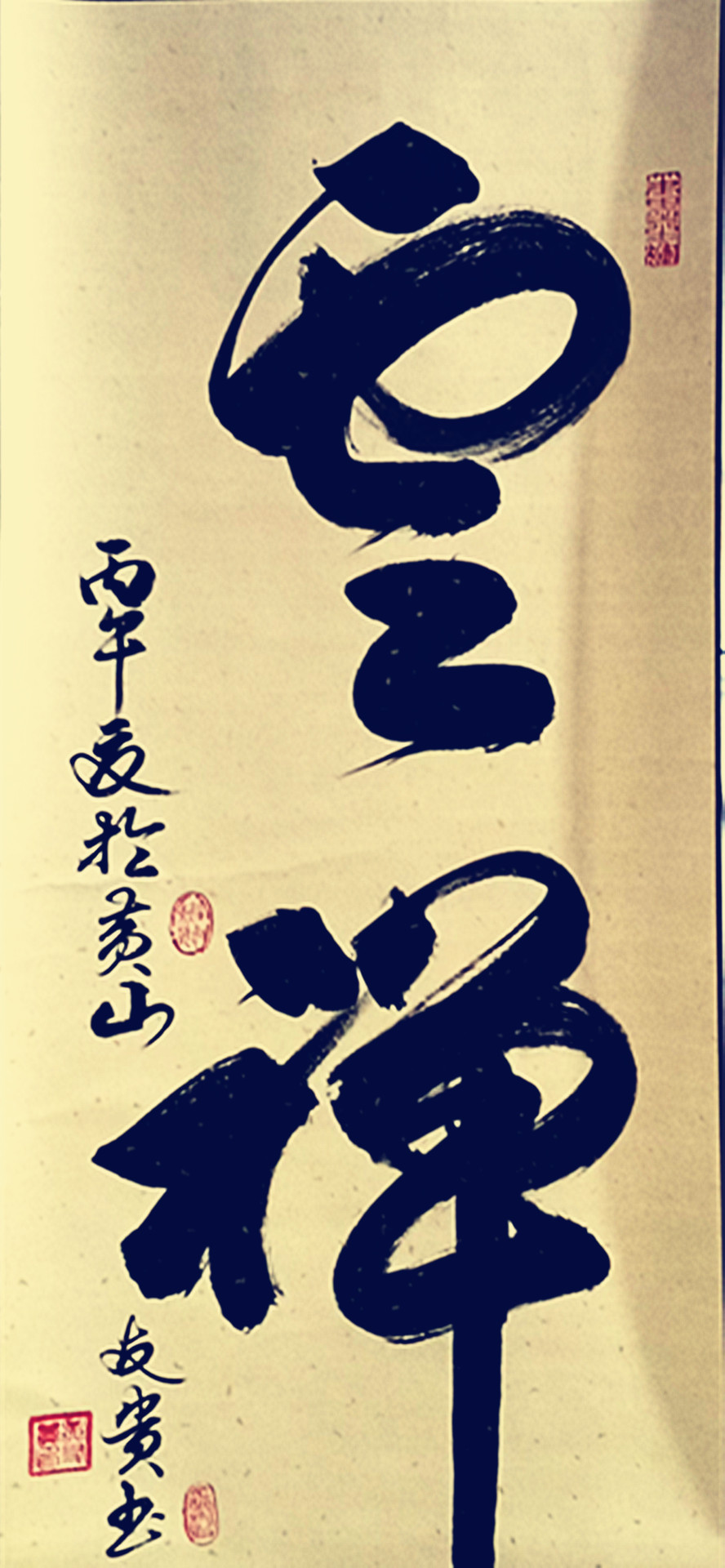 微信图片_20260709181614_375_28.jpg