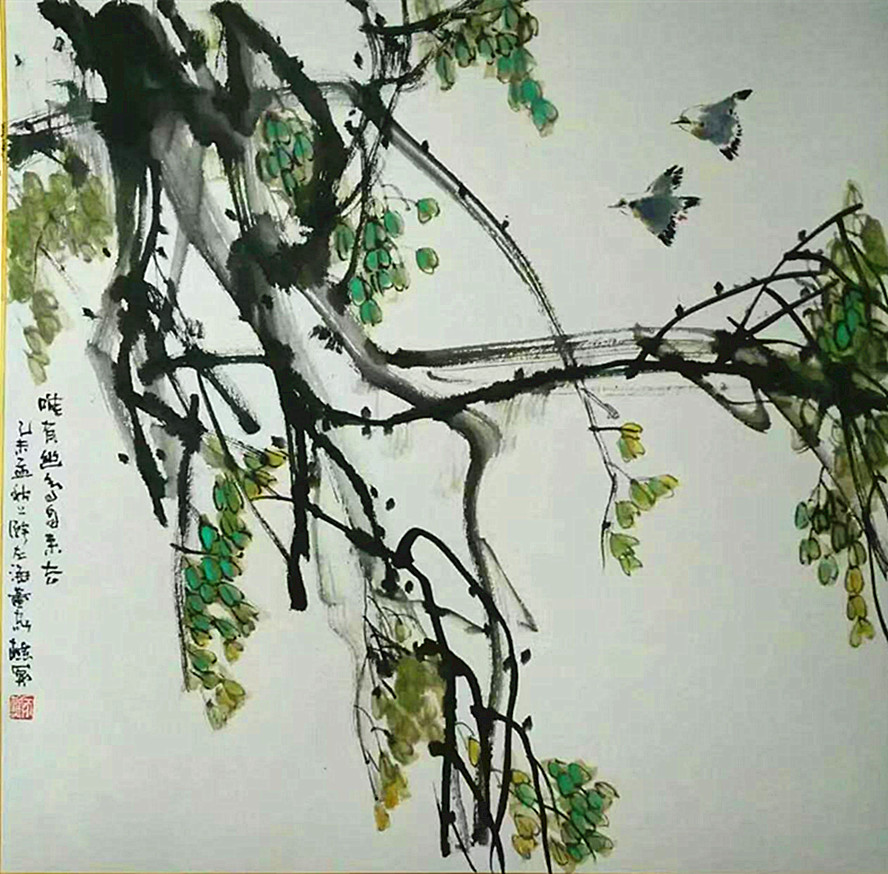 微信图片_20260709180542_359_28.jpg