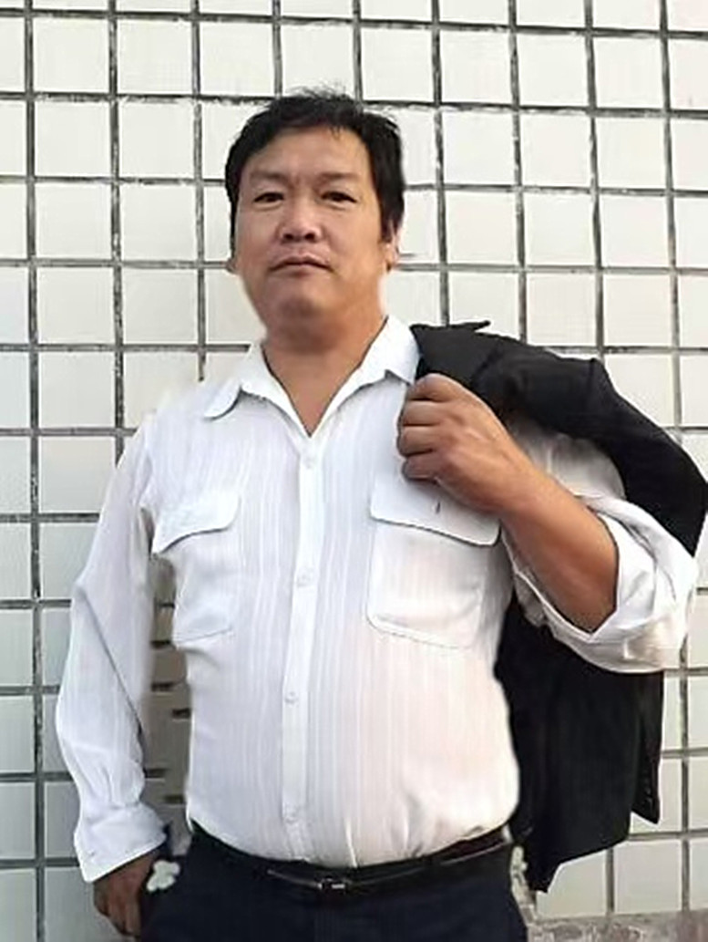 微信图片_20260709181948_382_28.jpg