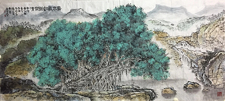 微信图片_20260709180443_351_28.jpg
