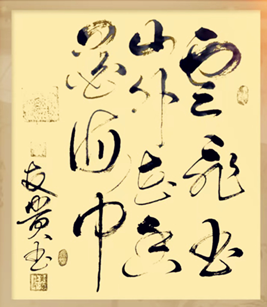 微信图片_20260709181619_376_28.jpg