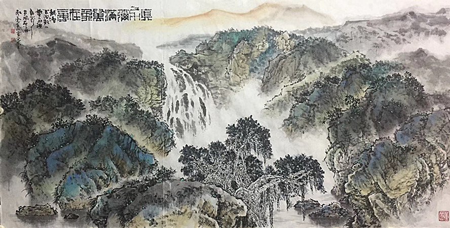 微信图片_20260709180427_349_28.jpg