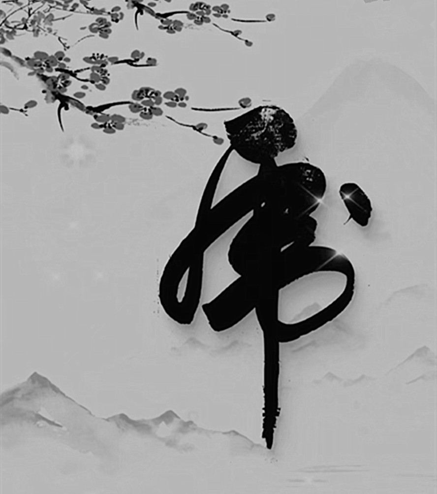 微信图片_20260709181603_373_28.jpg