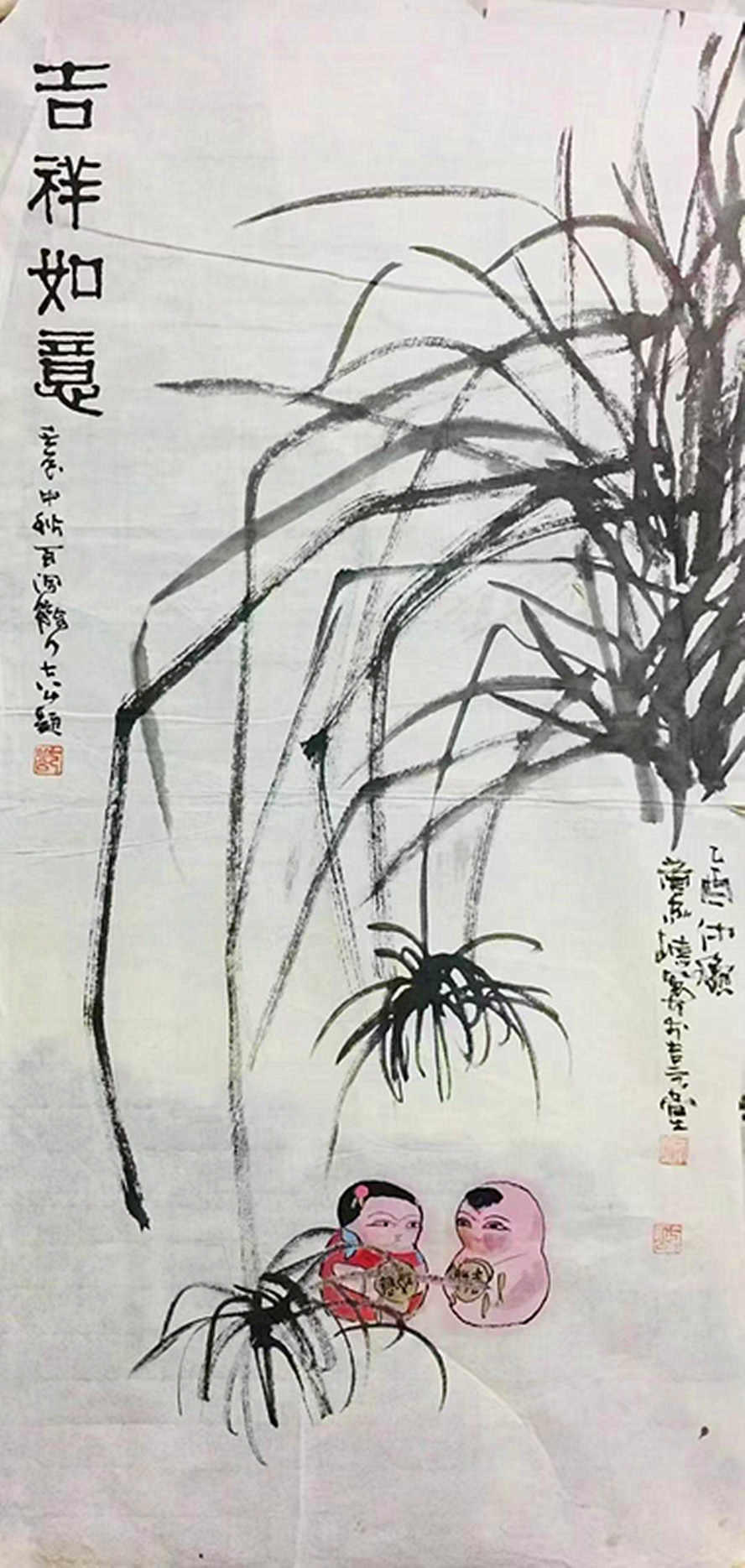 微信图片_20260709180525_356_28.jpg