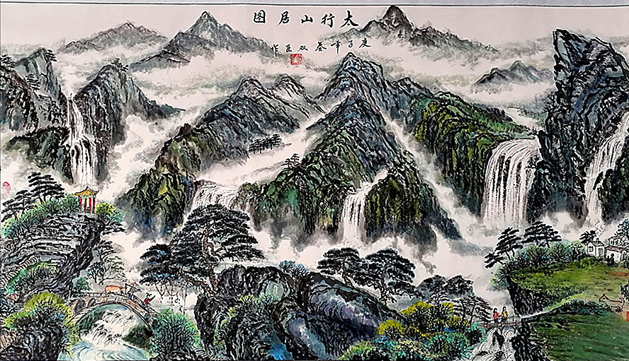 微信图片_20260709182121_393_28.jpg