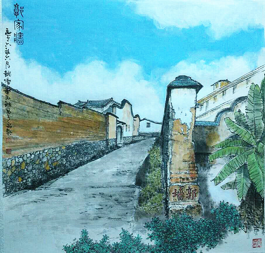 微信图片_20260709180507_354_28.jpg