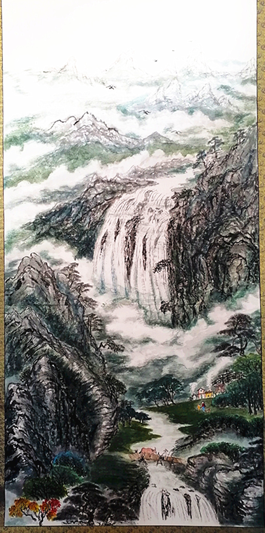 微信图片_20260709182041_388_28.jpg