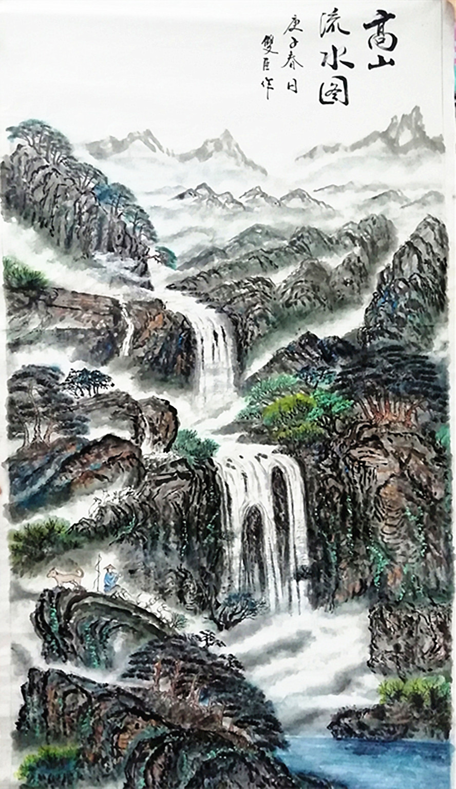 微信图片_20260709182018_385_28.jpg