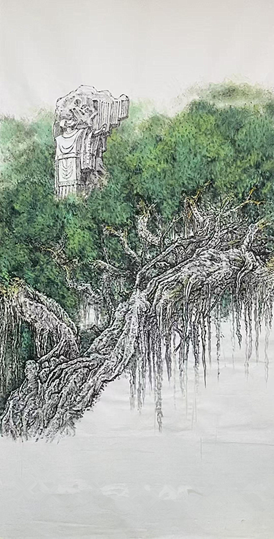 微信图片_20260709180514_355_28.jpg