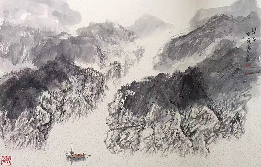 微信图片_20260709180532_357_28.jpg