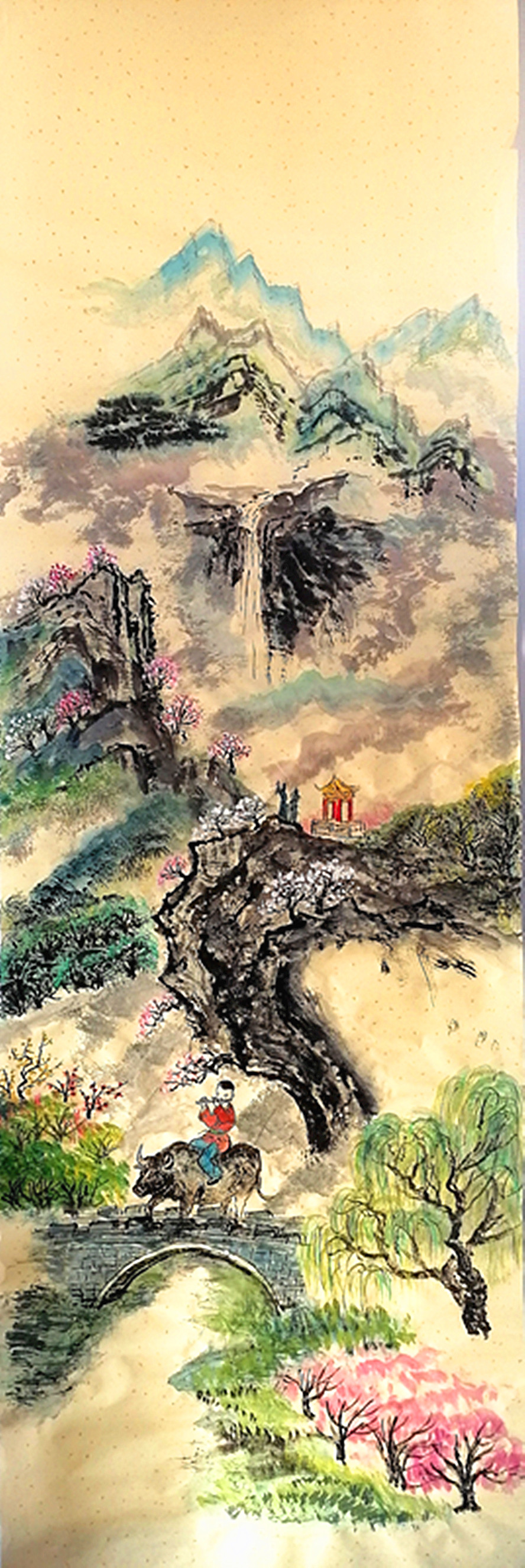 微信图片_20260709182216_398_28.jpg