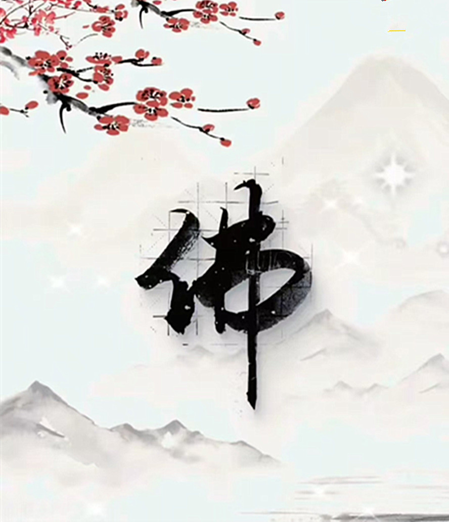 微信图片_20260709181552_371_28.jpg