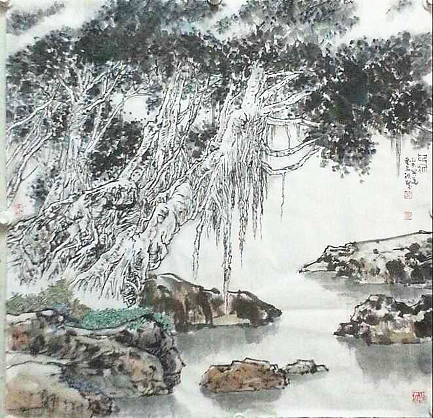微信图片_20260709180459_353_28.jpg