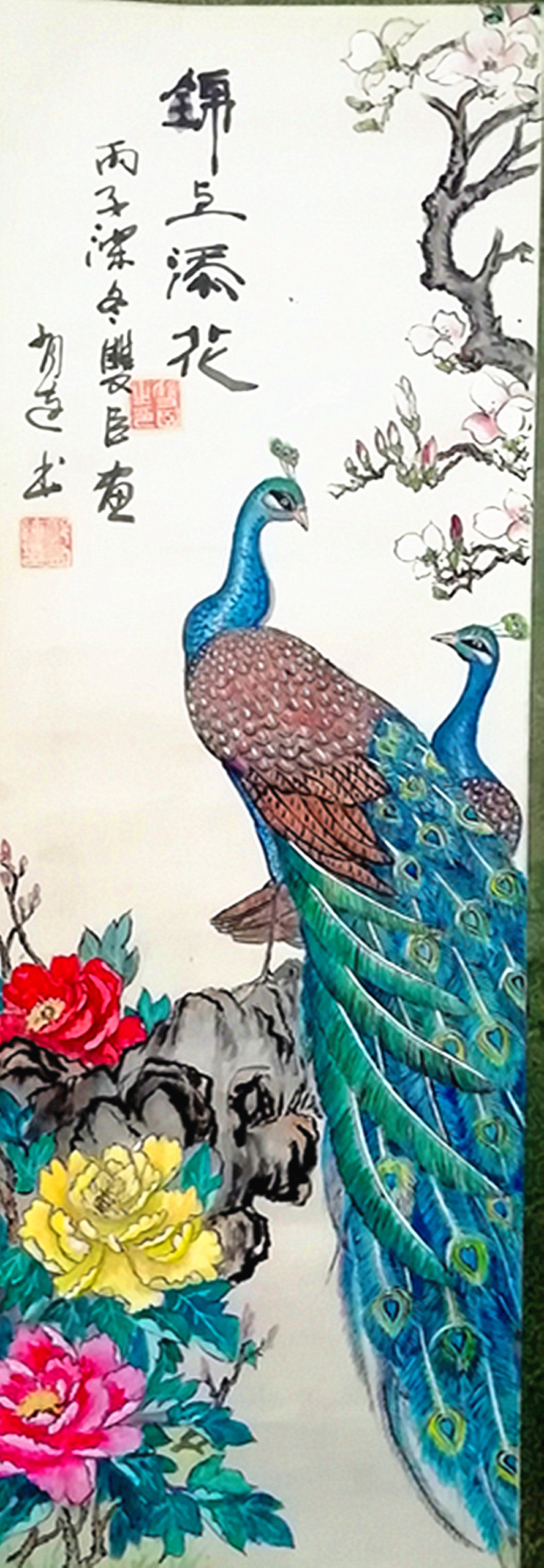 微信图片_20260709182011_384_28.jpg