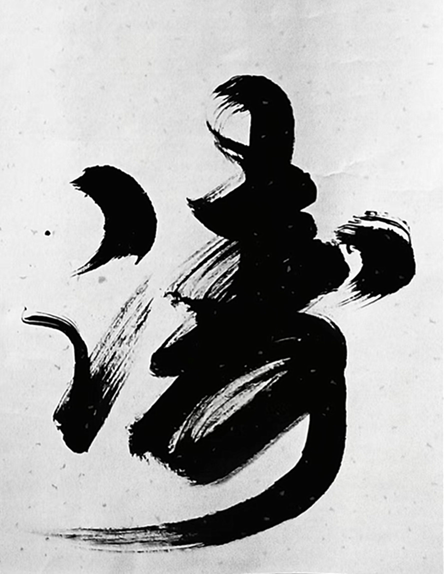 微信图片_20260709181609_374_28.jpg